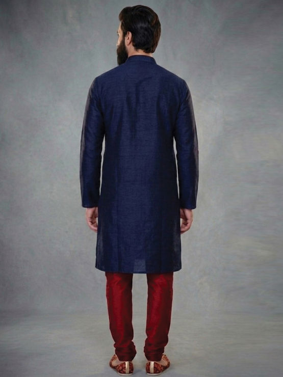 product-image/2057031/2.jpg