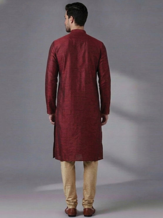 product-image/2057044/2.jpg