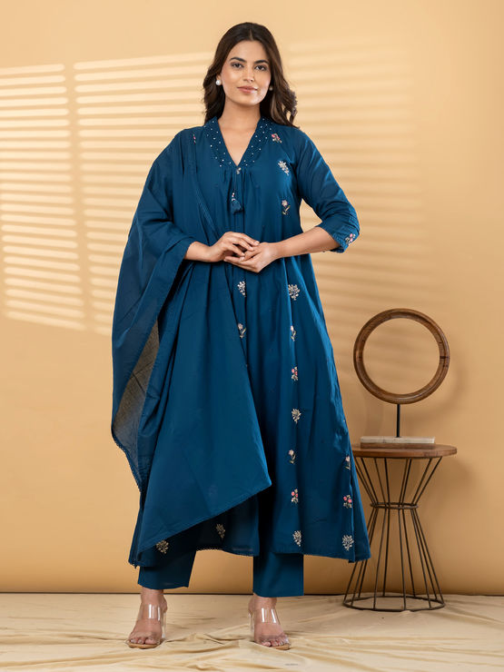 product-image/2057211/1.jpg