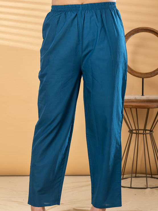 product-image/2057211/3.jpg