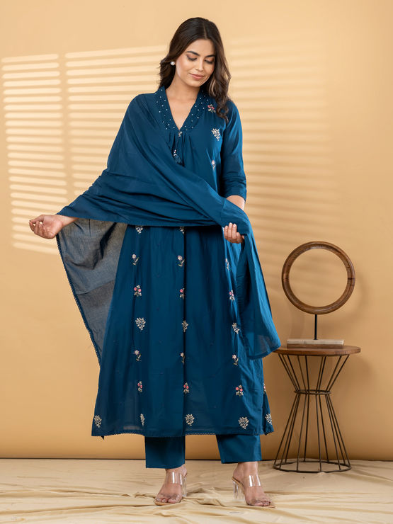 product-image/2057211/5.jpg