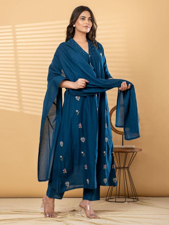 product-image/2057211/6.jpg