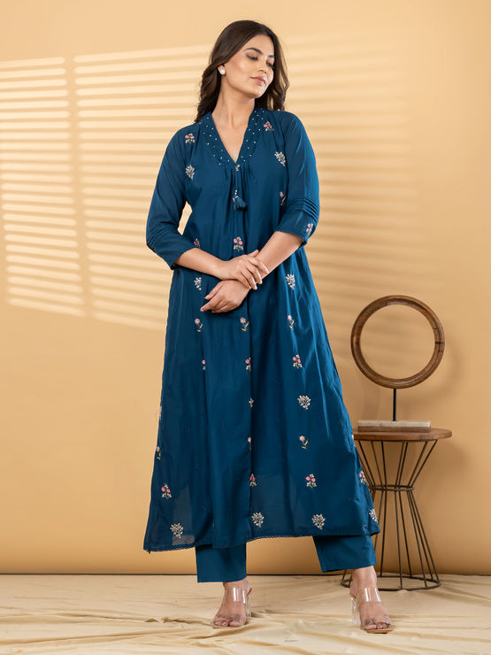 product-image/2057211/7.jpg