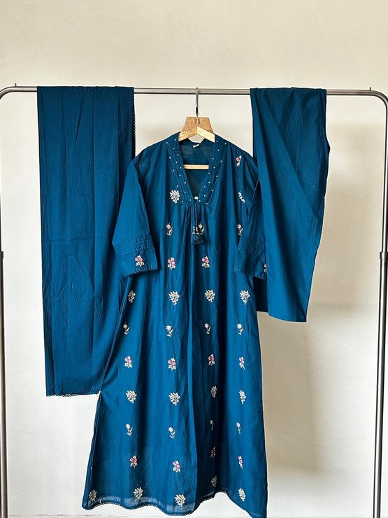 product-image/2057211/8.jpg