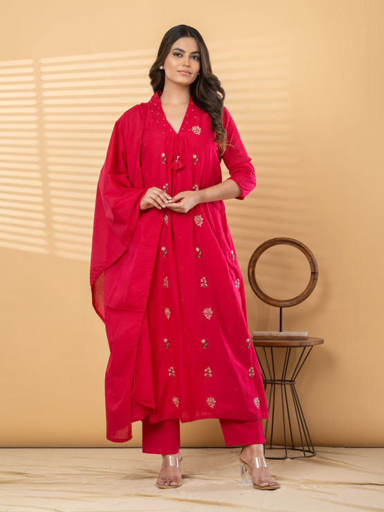 product-image/2057212/1.jpg