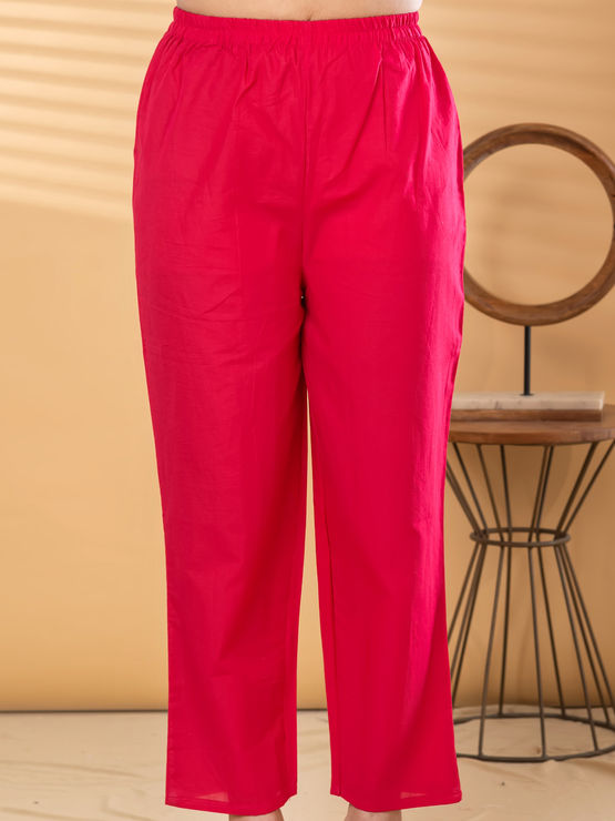 product-image/2057212/3.jpg