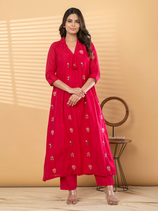 product-image/2057212/4.jpg