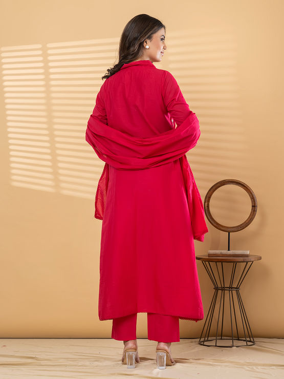 product-image/2057212/5.jpg