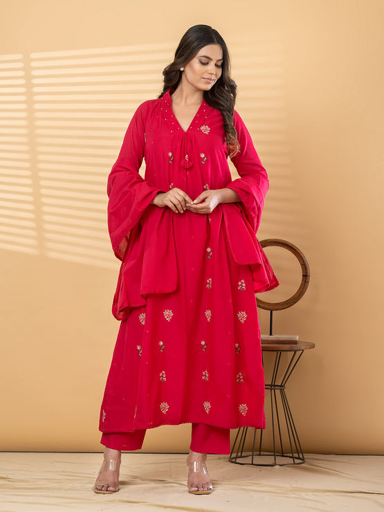 product-image/2057212/6.jpg