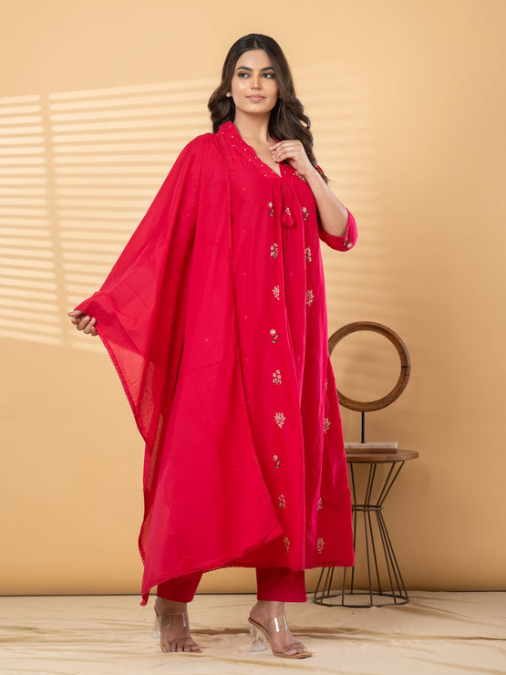 product-image/2057212/7.jpg