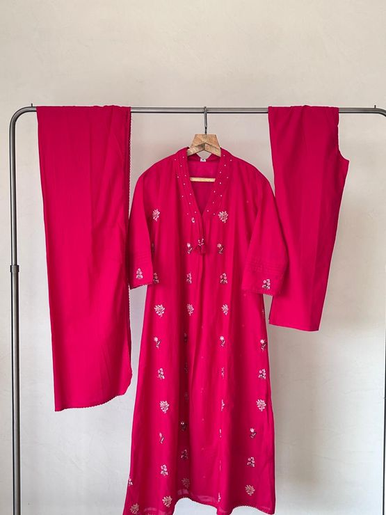 product-image/2057212/8.jpg