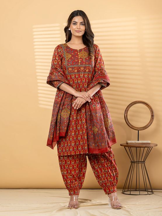 product-image/2057213/1.jpg
