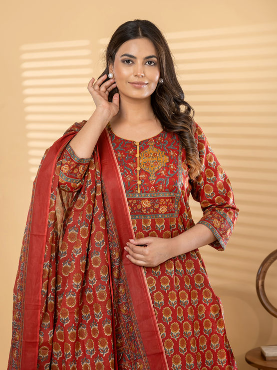 product-image/2057213/2.jpg