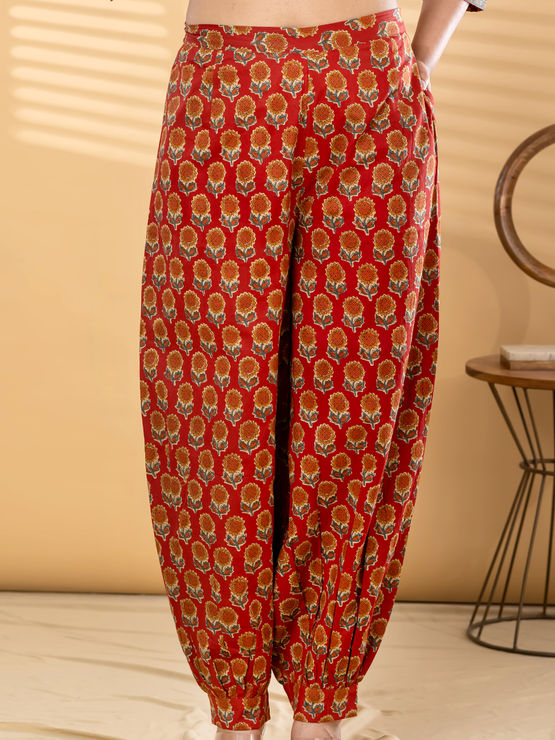 product-image/2057213/3.jpg