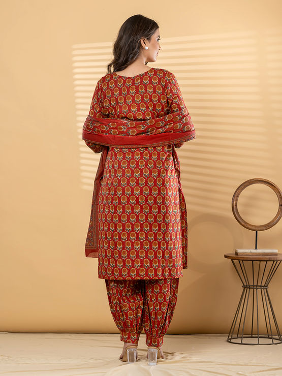 product-image/2057213/4.jpg