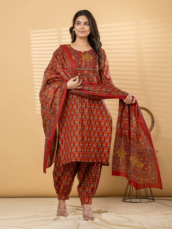product-image/2057213/5.jpg
