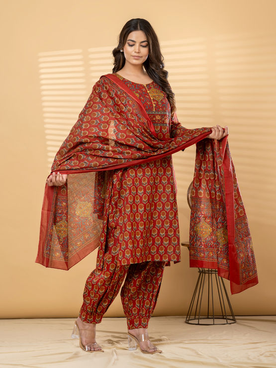 product-image/2057213/6.jpg