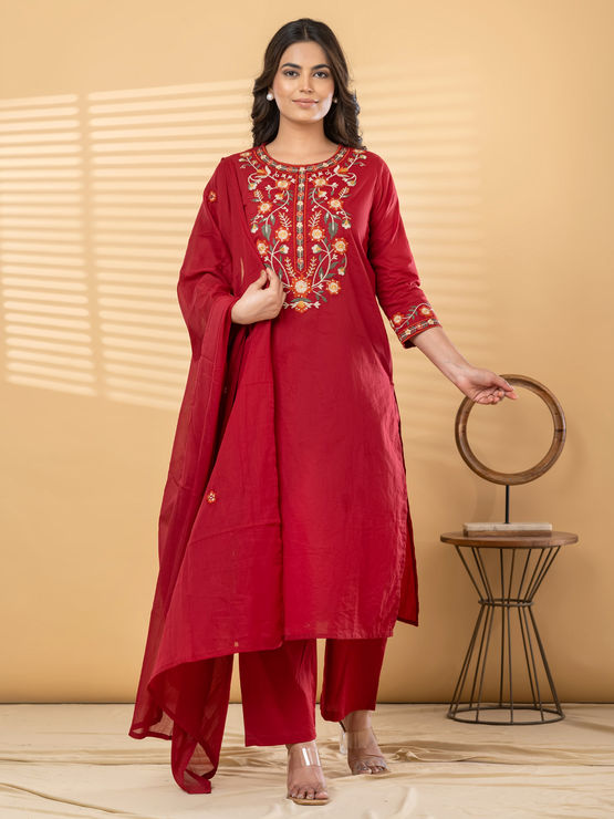 product-image/2057215/1.jpg