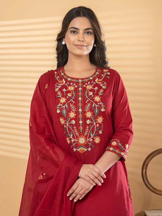 product-image/2057215/2.jpg