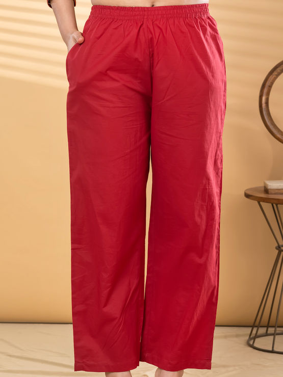 product-image/2057215/3.jpg