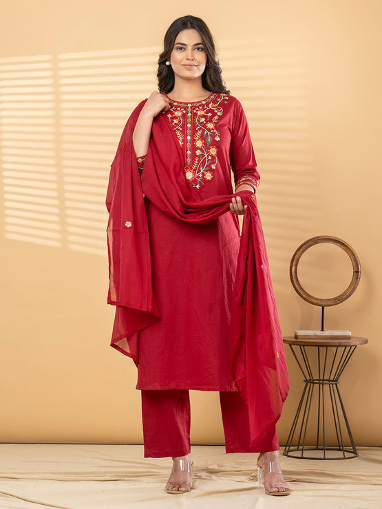 product-image/2057215/5.jpg