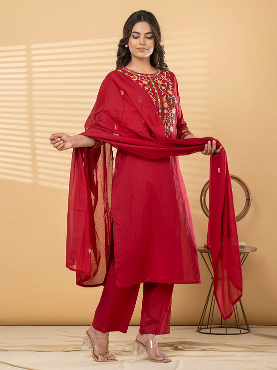 product-image/2057215/6.jpg