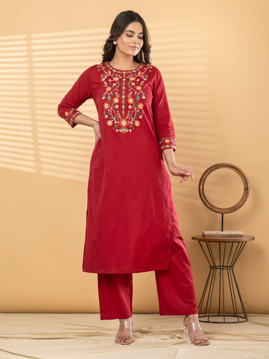 product-image/2057215/7.jpg