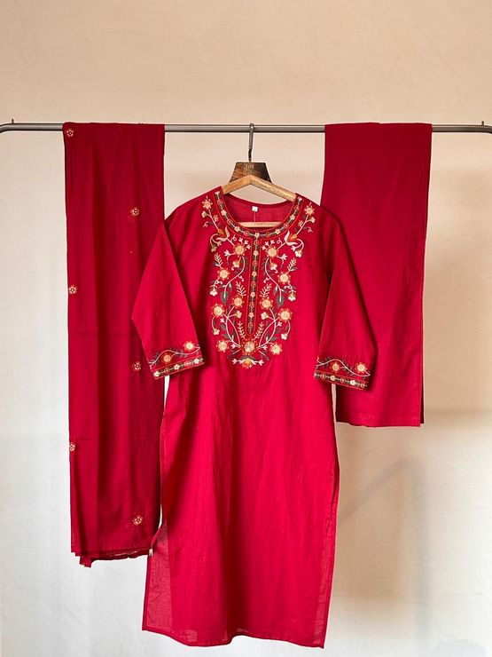 product-image/2057215/8.jpg