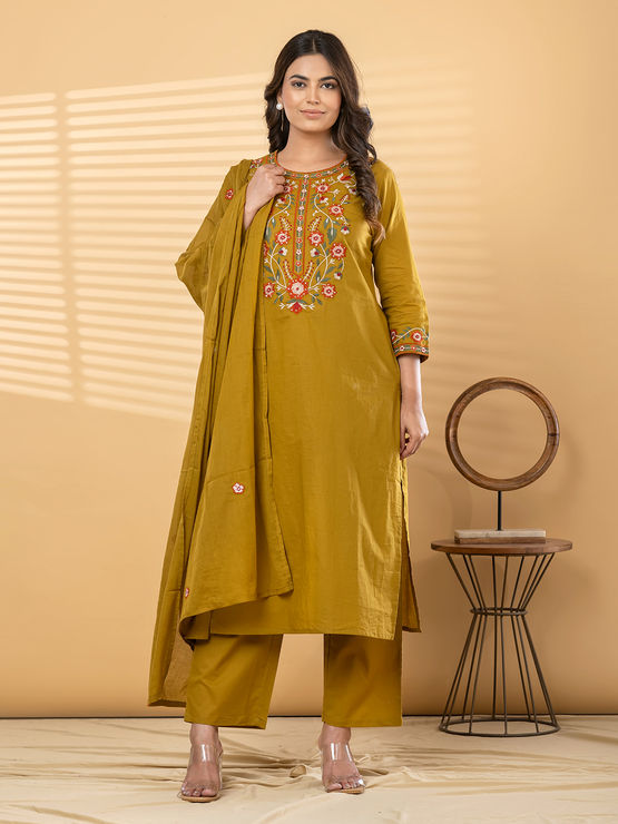 product-image/2057216/1.jpg
