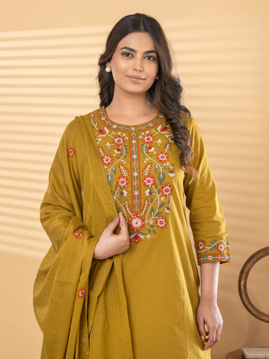 product-image/2057216/2.jpg