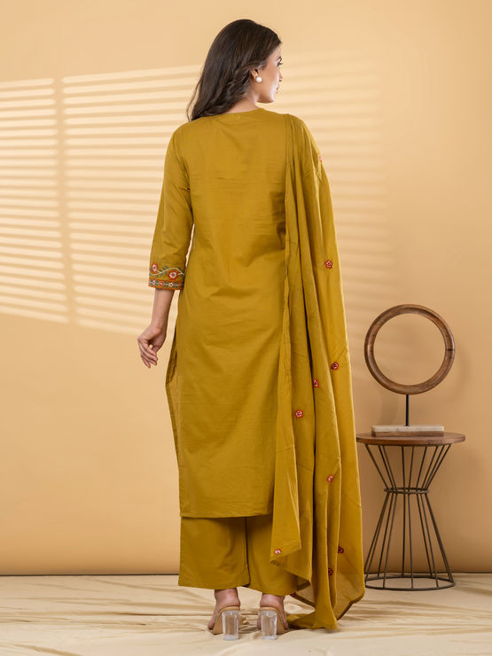 product-image/2057216/4.jpg
