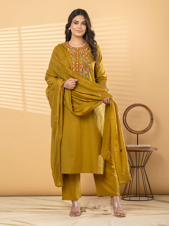product-image/2057216/5.jpg