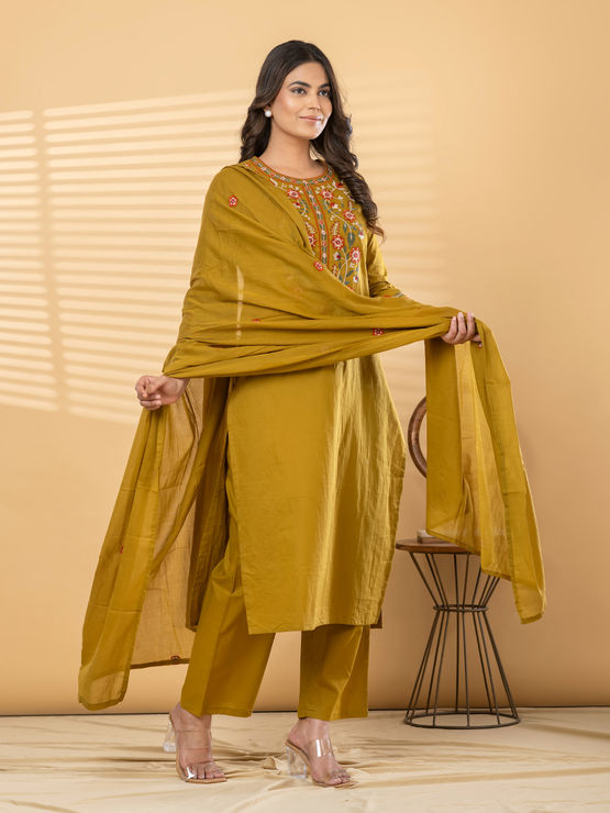 product-image/2057216/6.jpg