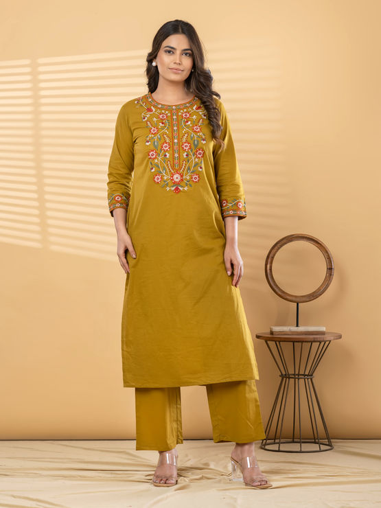 product-image/2057216/7.jpg