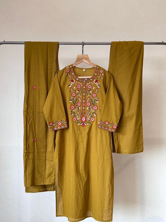 product-image/2057216/8.jpg