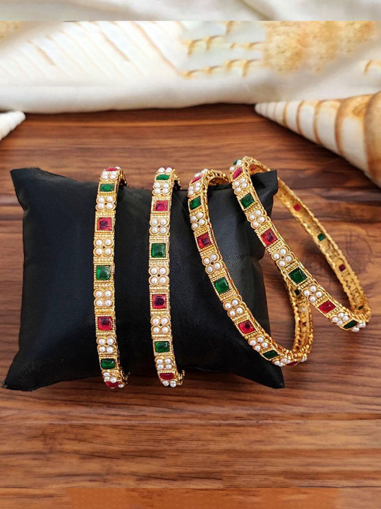 product-image/2057256/1.jpg