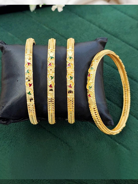 product-image/2057285/1.jpg