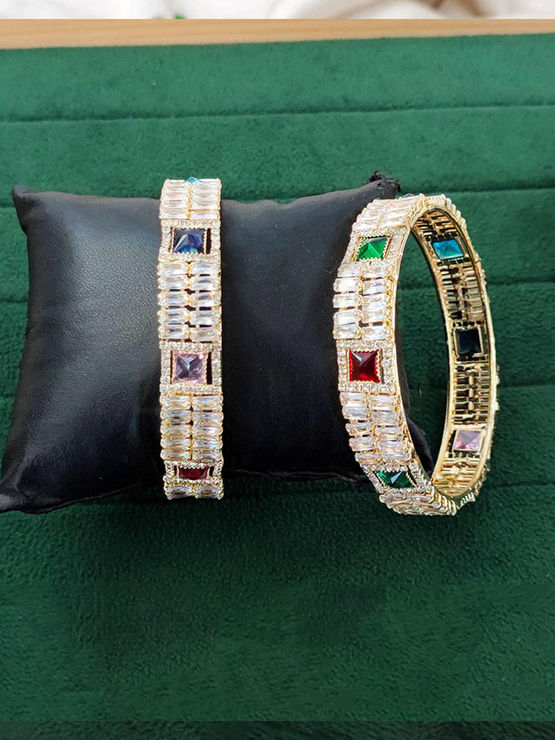product-image/2057294/1.jpg