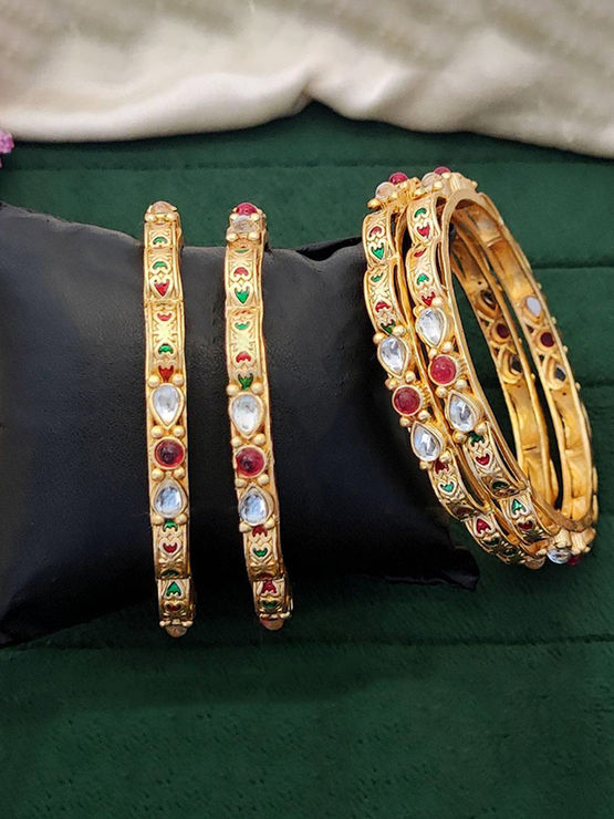 product-image/2057295/1.jpg