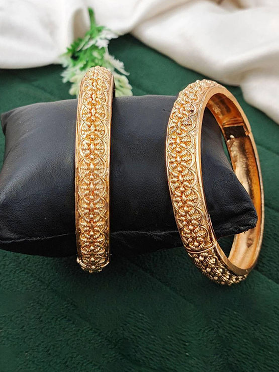 product-image/2057300/1.jpg