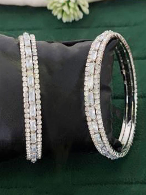 product-image/2057313/1.jpg