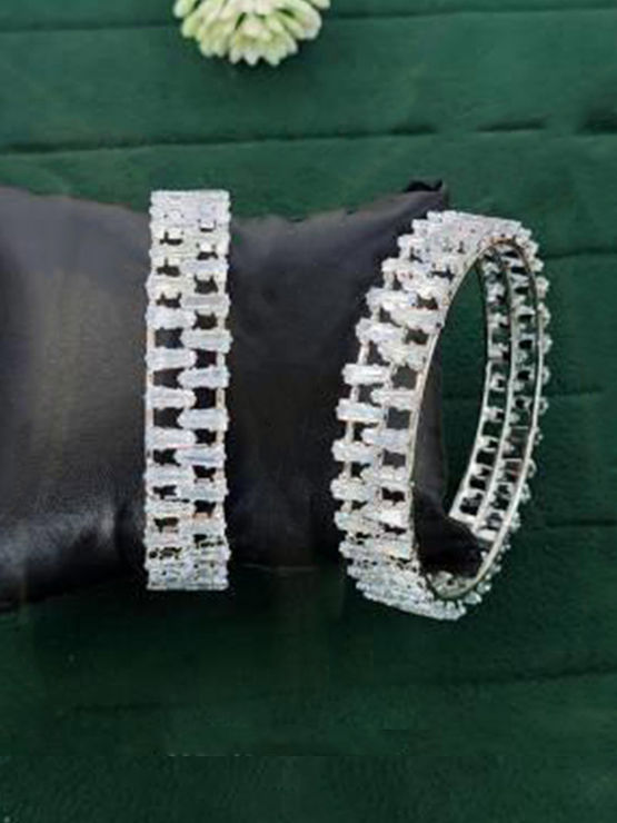 product-image/2057315/1.jpg