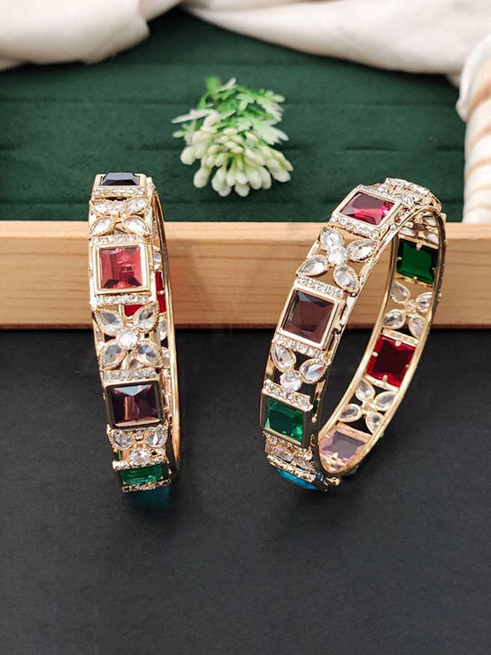 product-image/2057320/1.jpg