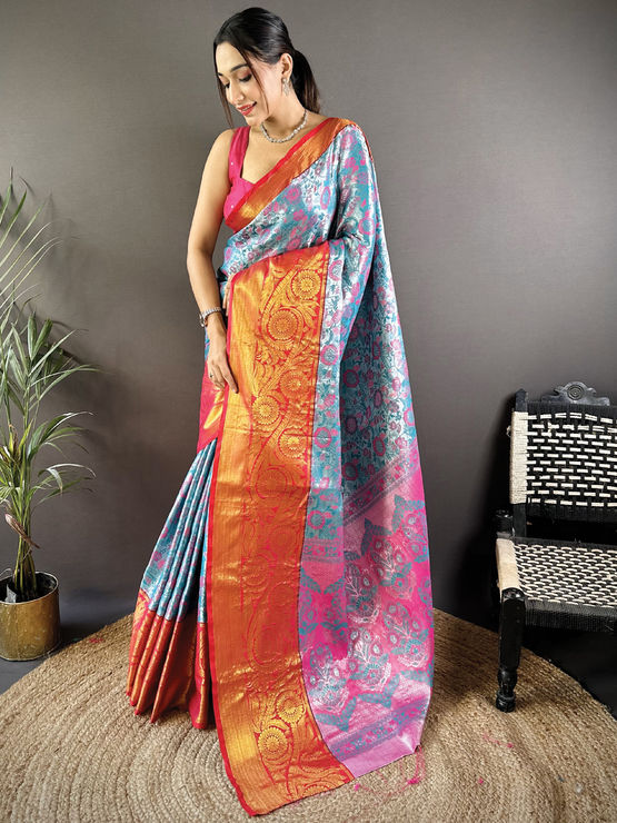 product-image/2057330/1.jpg