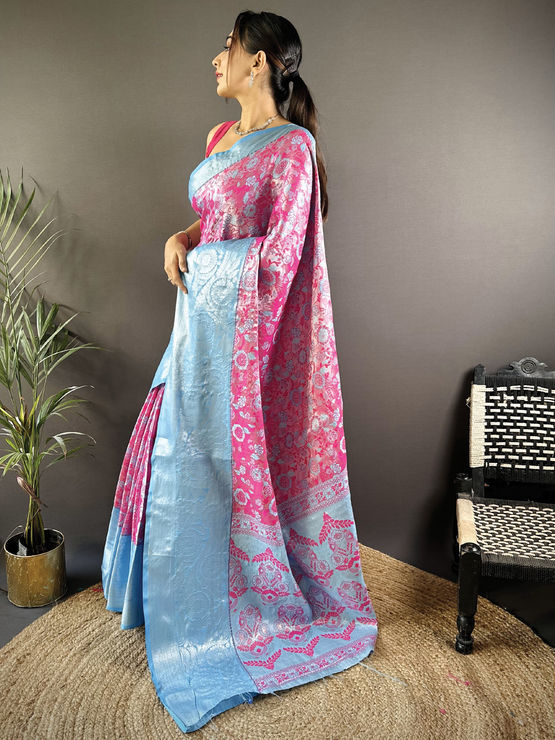product-image/2057331/1.jpg