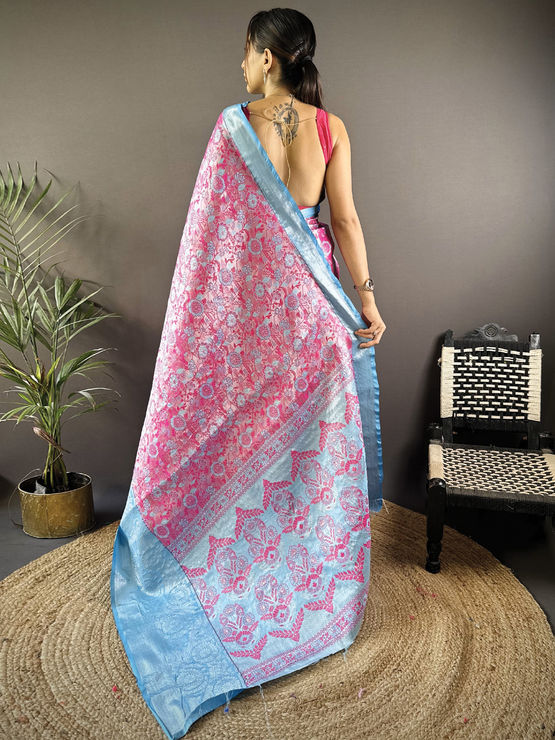 product-image/2057331/3.jpg