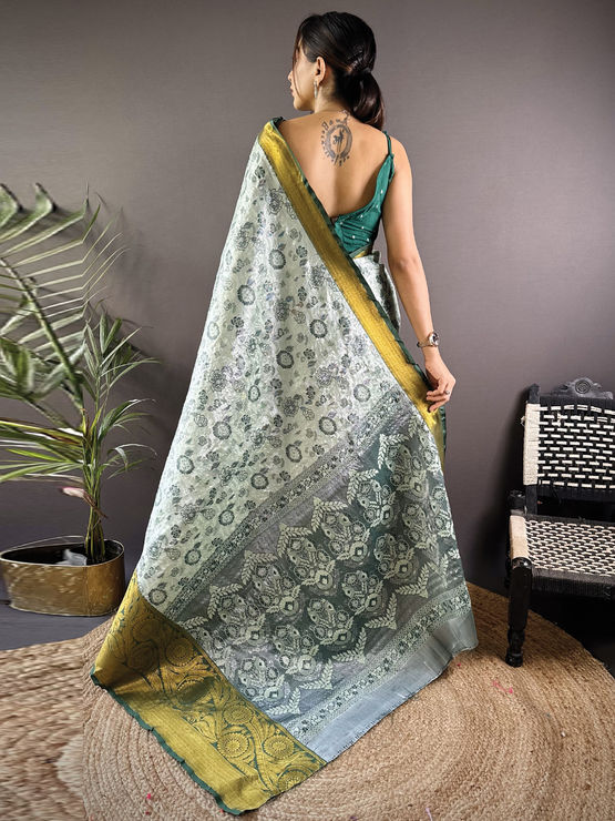 product-image/2057333/3.jpg