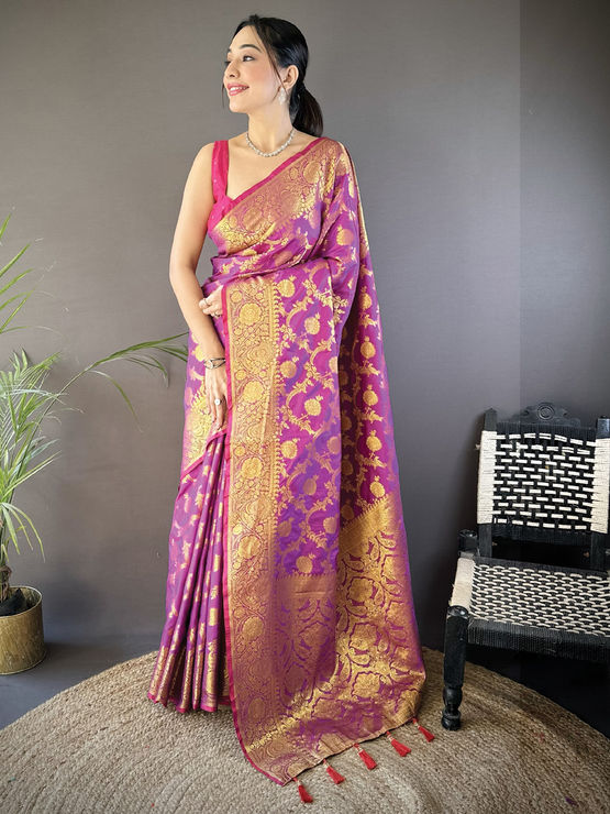 product-image/2057337/1.jpg