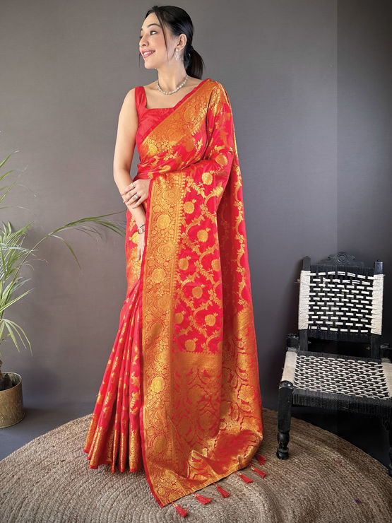 product-image/2057338/1.jpg