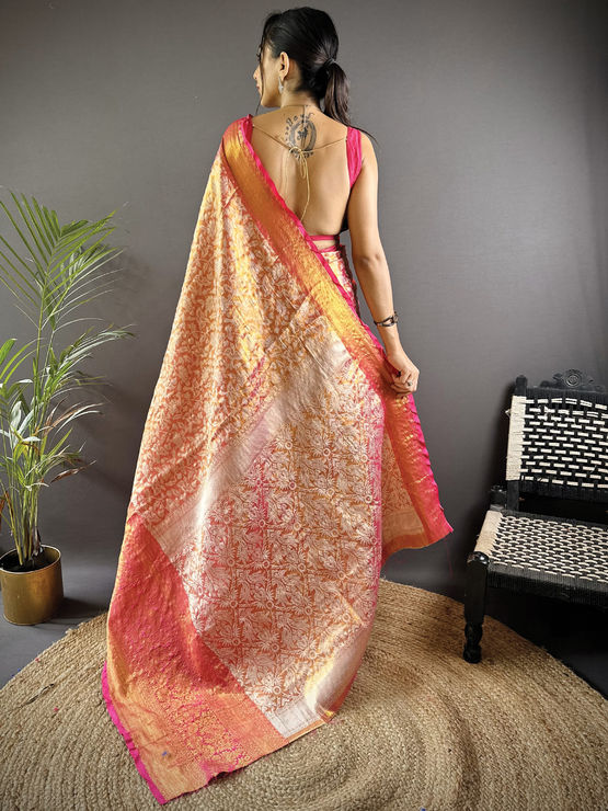 product-image/2057345/2.jpg